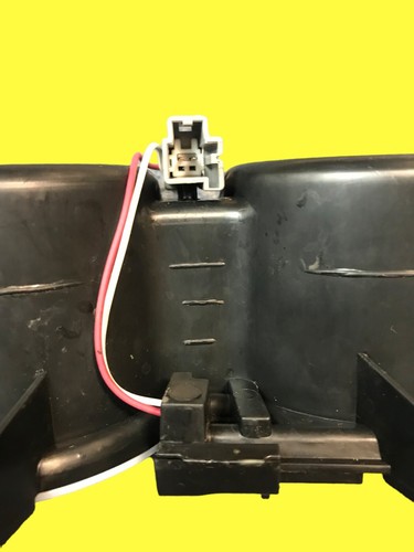 Bandeja portavasos consola central delantera 2014-2022 para Jeep Cherokee OEM #1723 - Imagen 5 de 6