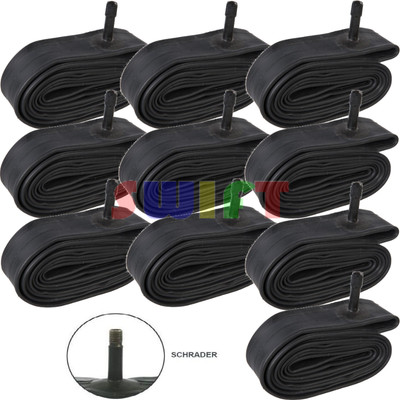 20 inch bmx inner tube