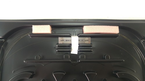 ITF Technologies Optical Laser Fiber MMC02112CC1A - Picture 2 of 5