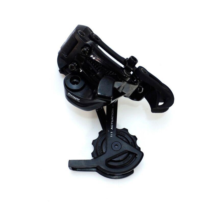 Dérailleur arrière 7 8 9 10 11 vitesses pour VTT - KIMISS - Type 7 8 9S - Sport