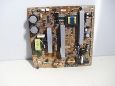 1-873-813-14 power board for sony kdL-46v3000