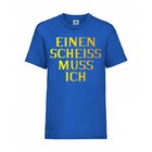 Bild 5 von 14