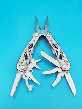 Gerber Suspension Multi-Tool 