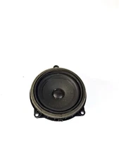 Genuine Used BMW MINI Front Mid Range Speaker for F55 F56 F54 F57 - 9274700