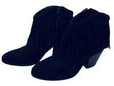 Las mejores ofertas en Botas de mujer informal GB