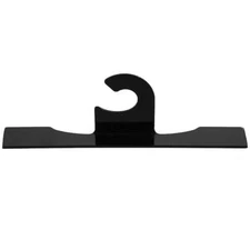 Slide Plate Spring, Singer