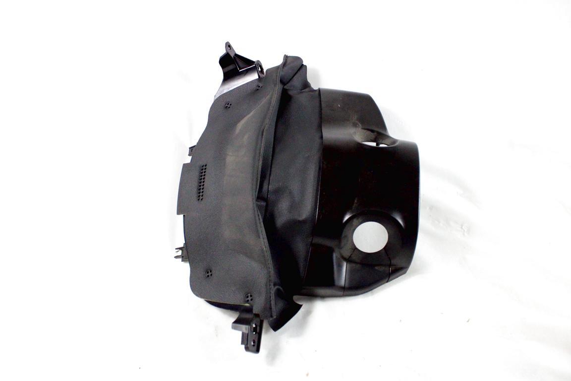 735579397 Coating Ober- Lenksäule JEEP Renegade 1.6 D 88KW 6M 5P 