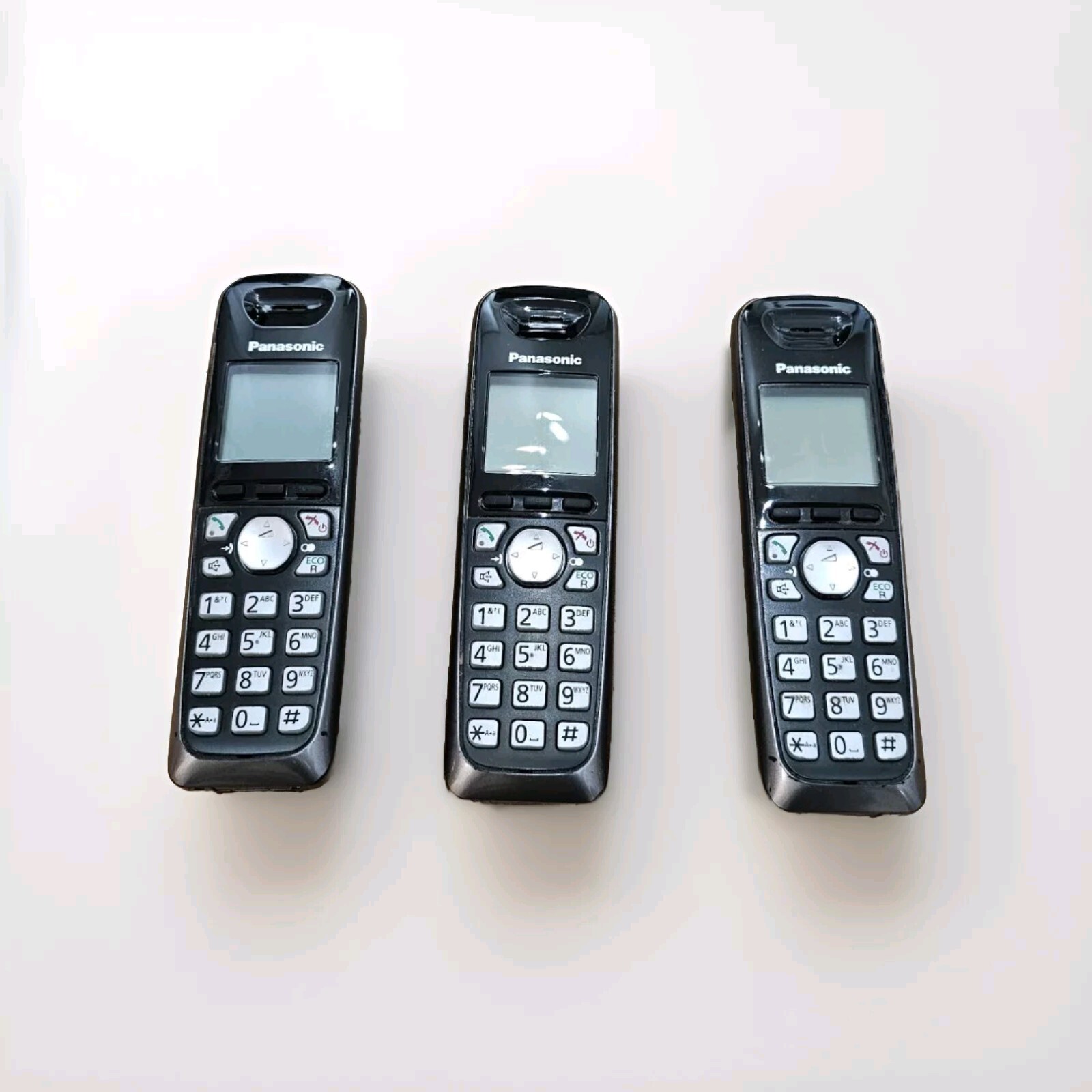 Zdjęcie 5 z 10