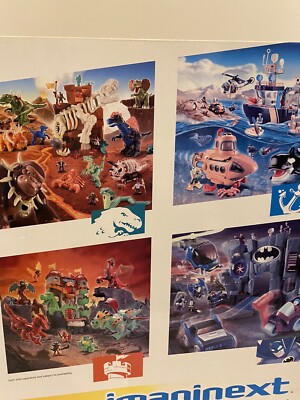 dinosaurs FLAT149cm 新品バインセット h5341spm1.jpg