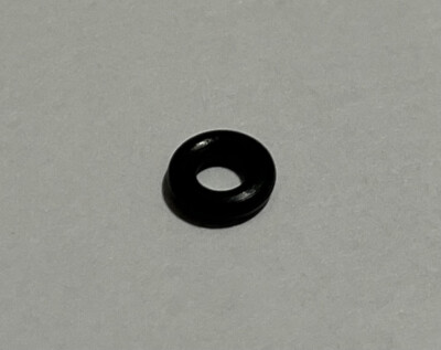 Hammerli 480Jr / 480K2 O'ring Part 165 #34.170406