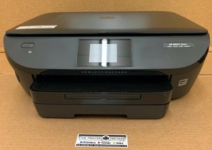 hp envy 5644