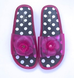 kate spade slippers price