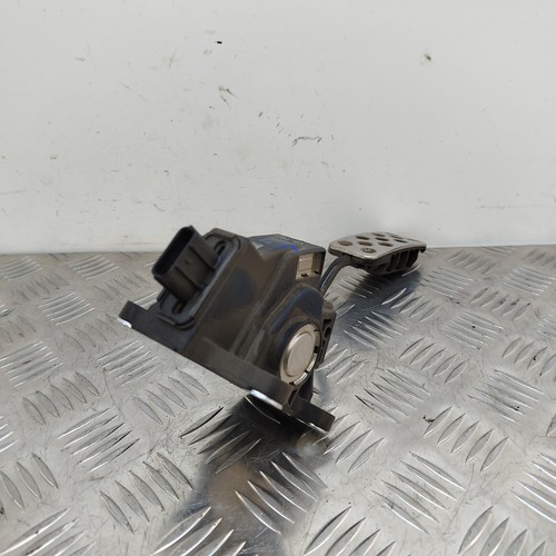 HONDA MK9 CIVIC HATCH 2012 ACCELERATOR PEDAL THROTTLE GAS - Picture 4 of 12