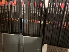 Alpinist Magazine Back Issues 0 1 2 3 4 5 6 7 8 9 X 11 12 14 15 16 17 18 19-78