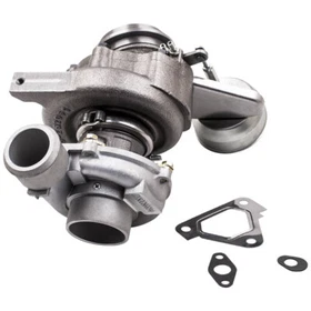 Turbolader for Mercedes Benz Sprinter 211 Vito 111 115 Viano 2.2 CDI 6460960699
