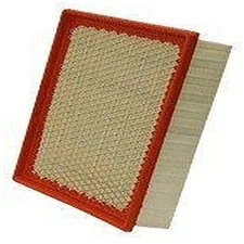  Racing Filters Air Filter Panel 