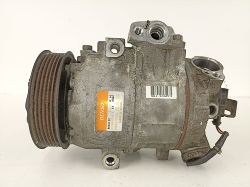 8Z0260805A KLIMAKOMPRESSOR / 44229 FÜR AUDI A2 8Z 1.4