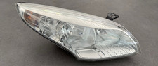 Feu avant (phare) Renault MEGANE