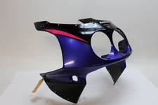 Kawasaki ZXR 750 1993-1996 pulpito carena anteriore (Cowl superiore anteriore) 201590700