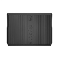 Kofferraum-Auskleidung FROGUM DZ400986 SUZUKI VITARA (LY) 1 2018-