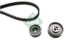 Kit de distribution Audi 100