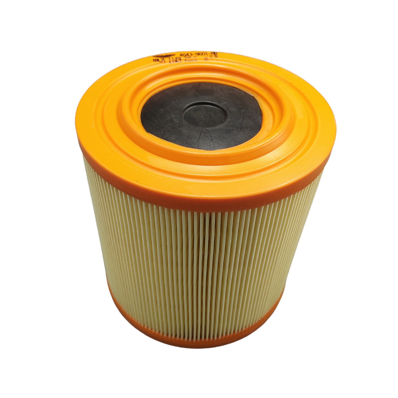 OEM 4pcs Oil & Air & Pollen Filter for Aston Martin Rapide DB9 DBS V12