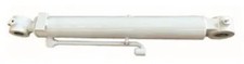1900112800 Takeuchi Boom Cylinder