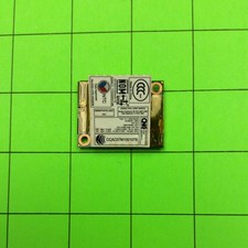 HP Presario CQ61 Laptop Computer D40 Modem 510100-001 506839-001