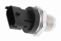 Sensor Kraftstoffdruck Vemo V46 72 0188 FÜR Alfa Romeo Chevrolet