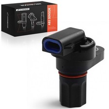 A-premium Rear Abs Wheel Speed Sensor For Ford F-150 E-150 Explorer Ranger Mazda A-premium Rear Abs Wheel Speed Sensor For Ford F-150 E-150 Explorer Ranger Mazda