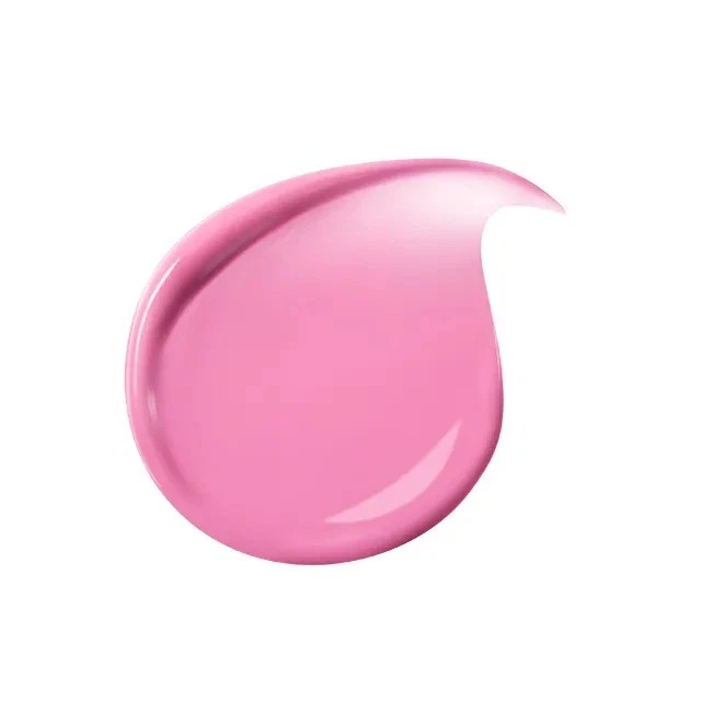 JILL STUART "UV Protect Blush" SPF40 Cream Blush 3 Shades 22928 - Image 2 of 4