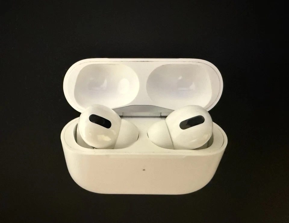 AirPods Pro 1ª generación Foto 2 de 4