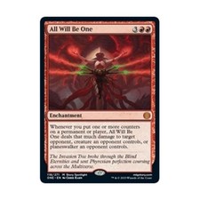 mtg job select cards Jobs are an important aspect of #FFXIV and we brought them into  #MTGxFINALFANTASY with "Job select" cards
