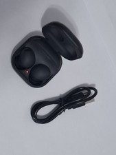 Samsung Galaxy Buds 2 Pro SM-R510 True Wireless Earbuds Graphite