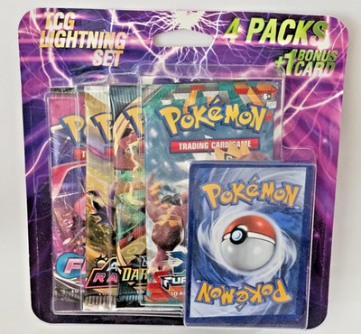 pokemon eevee heroes booster box S6a】Eevee Heroes Booster TCG BOX〔Factory Sealed〕