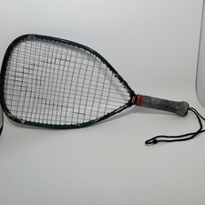 Head Comp Racquet Ball Racket