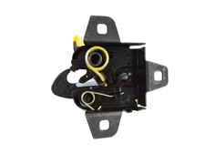 New Genuine Mopar Latch Hood OE 68223640AA