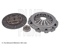 Kupplungssatz FÜR Mitsubishi L200 / Triton (Ka T, KB T) - Blue Print ADC430125