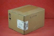 Allen-Bradley 1756-A4 ControlLogix 4 Slots NEW In Stock Now!