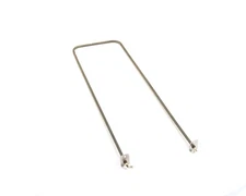 Bki Calrod, 208V 1000W, Wdc C0285 - Genuine OEM Replacement Part