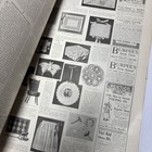 1899 JANUARY LADIES' HOME JOURNAL MAGAZINE - GREAT ILLUSTRATIONS & ADS - ST 1586 — photo 8