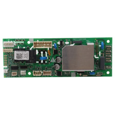 Delonghi electronic board PCB 230V Magnifica Start ECAM220 coffee machine