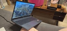 laptop HP pavilion 15-eh0xxx windows 11