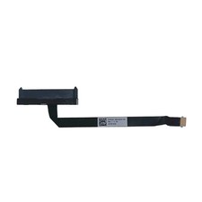 SATA HDD Cable For Acer Nitro 5 AN515-51 AN517-52 50.H14N2.003 NBX0002FX00
