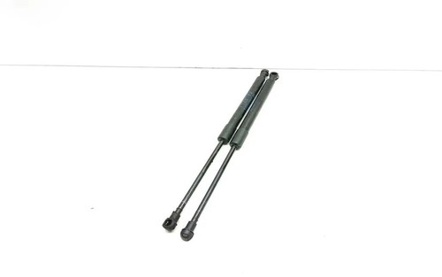 BMW 3 E90 Vordere linke Motorhaubendämpfer 7129190 2.00 Petrol 2009 33634766