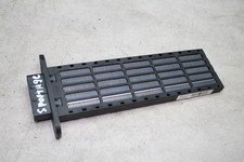 el Heizung Zuheizer Zusatzheizung 710260390100 KIA Sportage III SL Bj.12