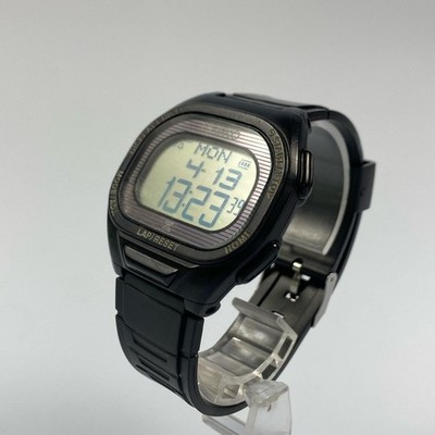 092 稼働 SEIKO ランナーズ ライフスポーツ W562-0AA0 092 稼働 SEIKO ランナーズ ライフスポーツ W562-0AA0 【公式通販】