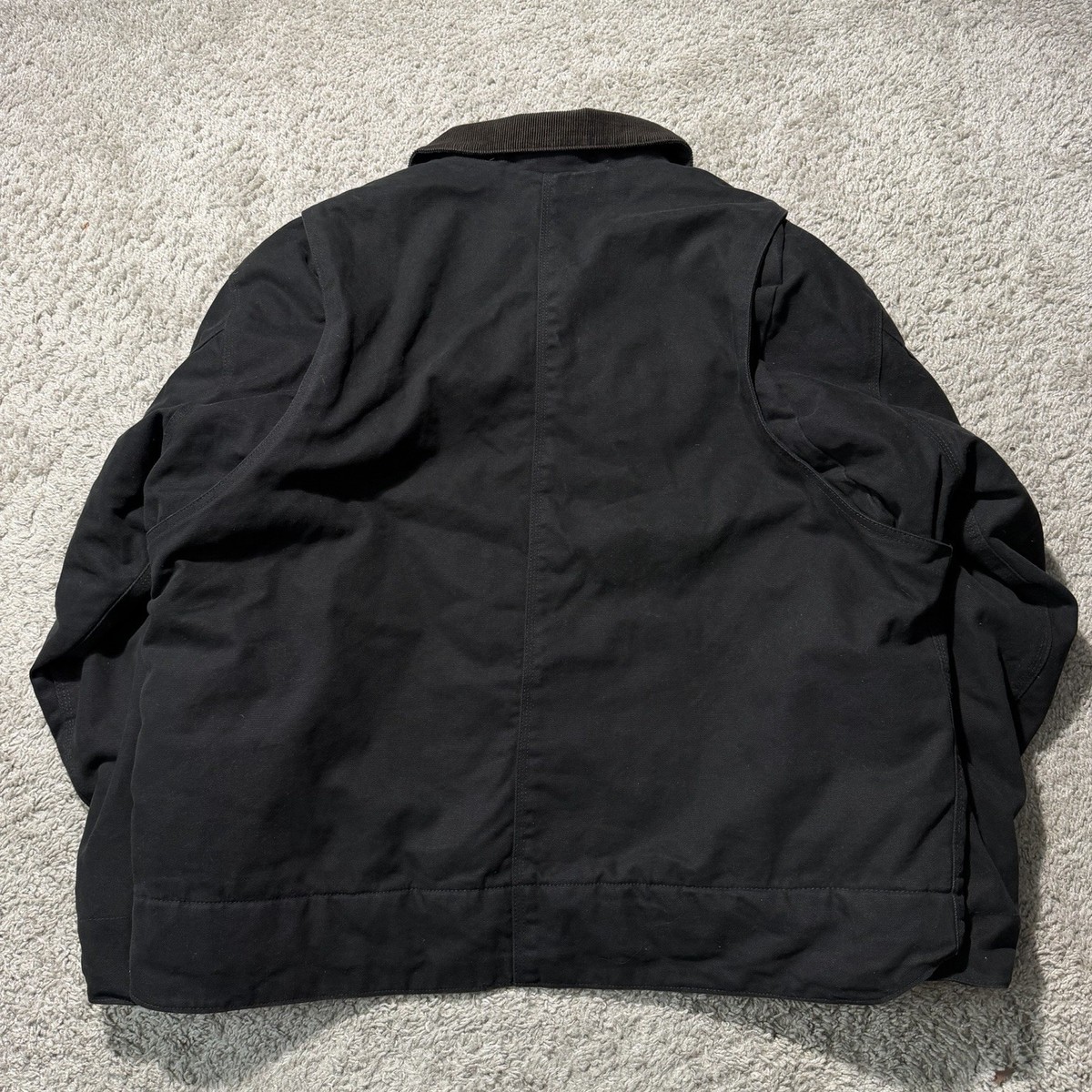 s-l1200.jpg