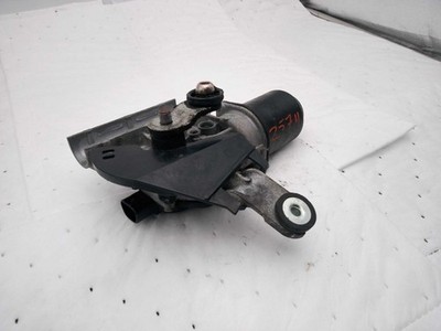 Used Windshield Wiper Motor fits: 2010 Acura Mdx  Grade B