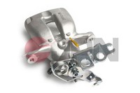 Jpn Bremssattel FüR Vw Caddy Iii Kombi 2KB 2KJ 2CB 2CJ 2KA 2KH 2CA 2CH
